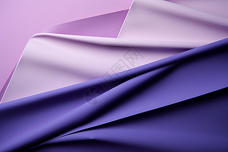 紫色色块创意背景背景图片