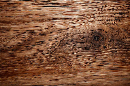 复古木制背景粗糙的木地板和纹路背景