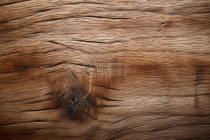 复古粗糙的木地板图片