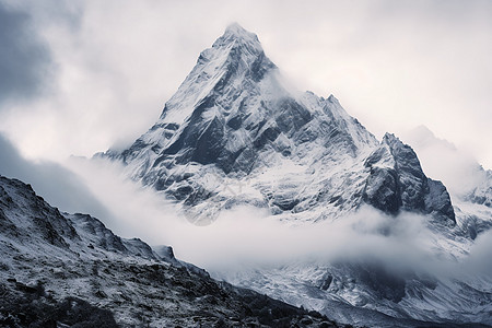 苍穹冒险背景图片