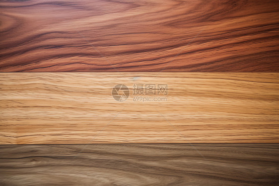 木质地板的纹理图片