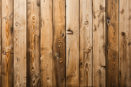 木质木板背景图片