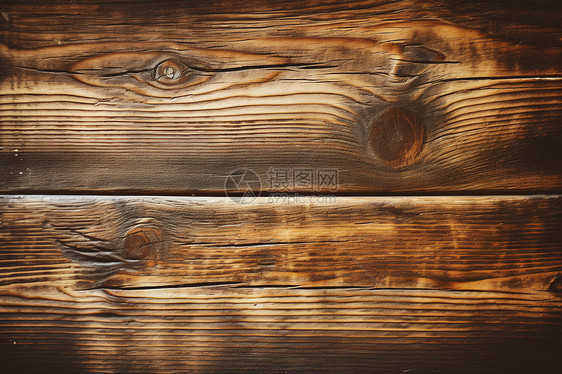 木头的纹理图片