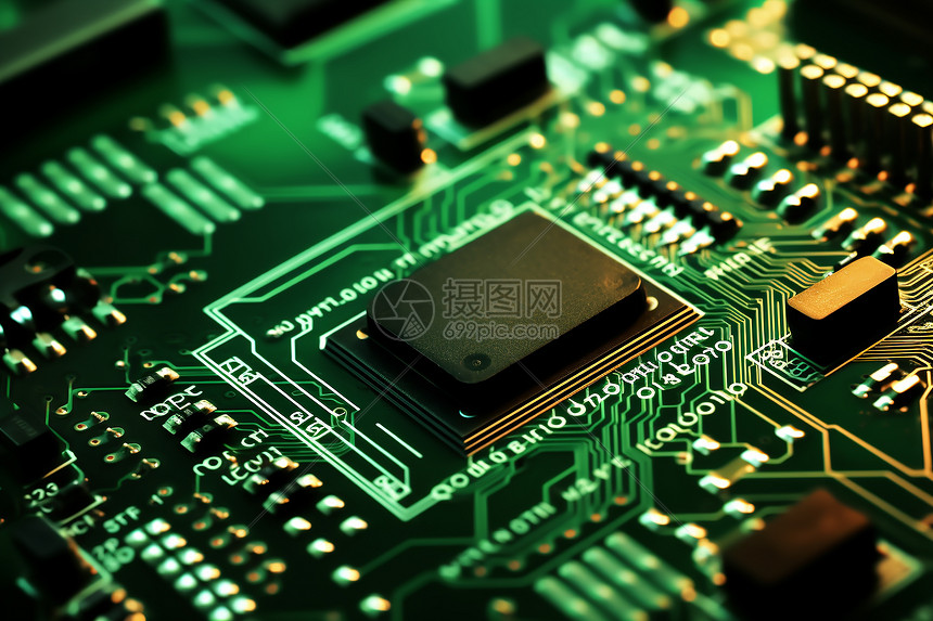 技术创新驱动内容创作无限可能