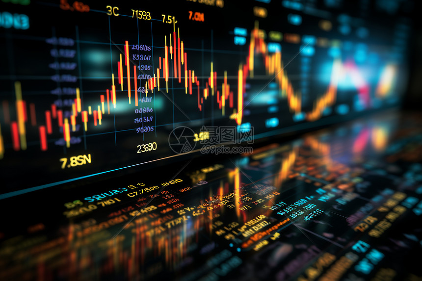  道指期货走势缺乏连续性，仓位控制为何成为生存关键