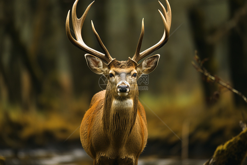 多场NBA录像揭示胜利背后的关键细节