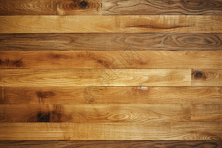 清晰纹理的木地板图片