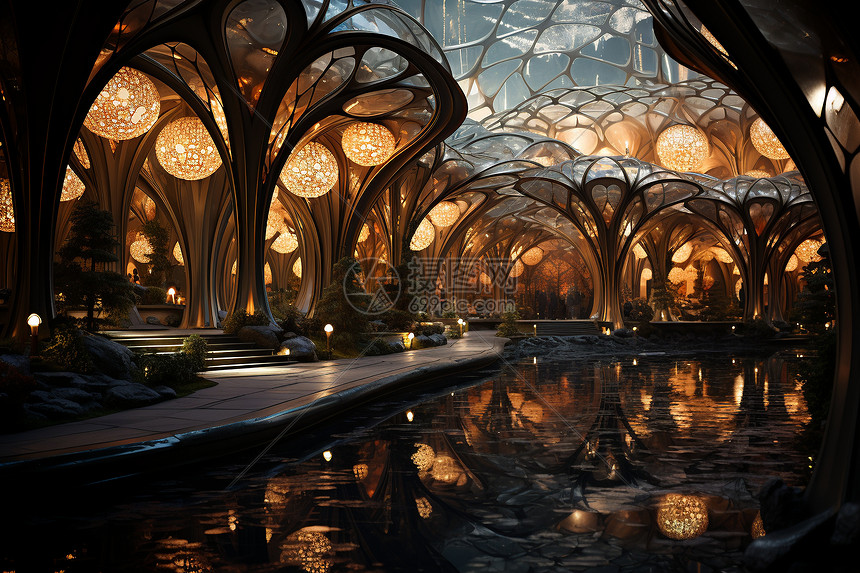 水晶宫主场迎战曼城关键对决免费直播全程呈现精彩赛事瞬间