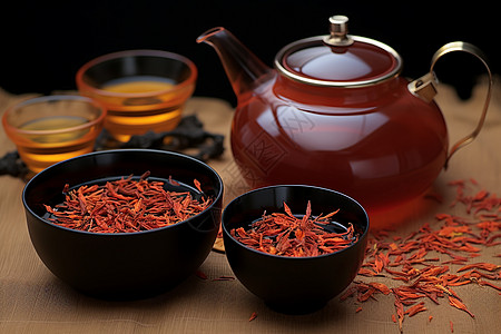养生茶饮图片大全大图集(养生茶饮图片大全大图集下载)