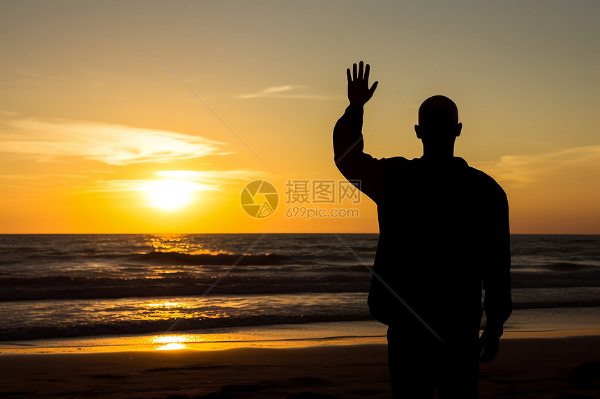 面向球迷与俱乐部开放的足球数据库平台打造个性化数据服务生态