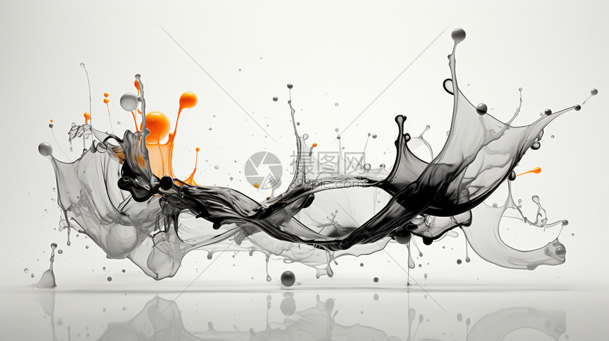  艺术与工艺的融合布克凯尔特人金属制品背后隐藏的文化密码