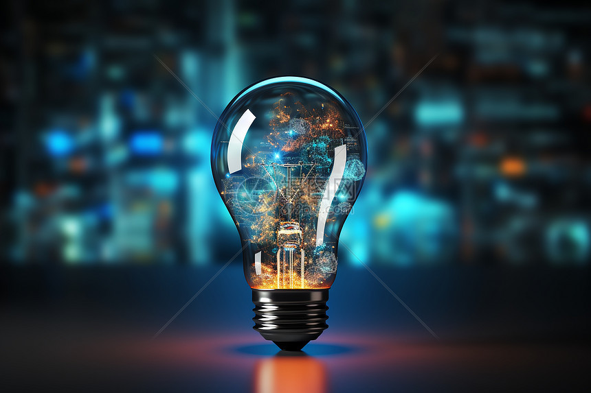 创新社交模式打破距离界限让沟通更真实更亲密