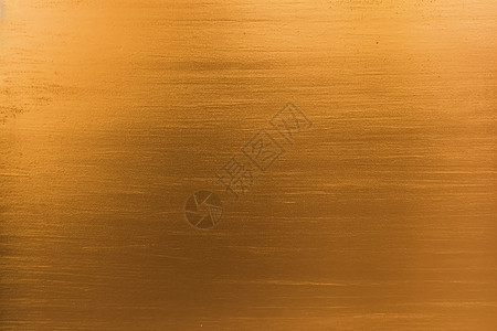 金属质感金色背景图片