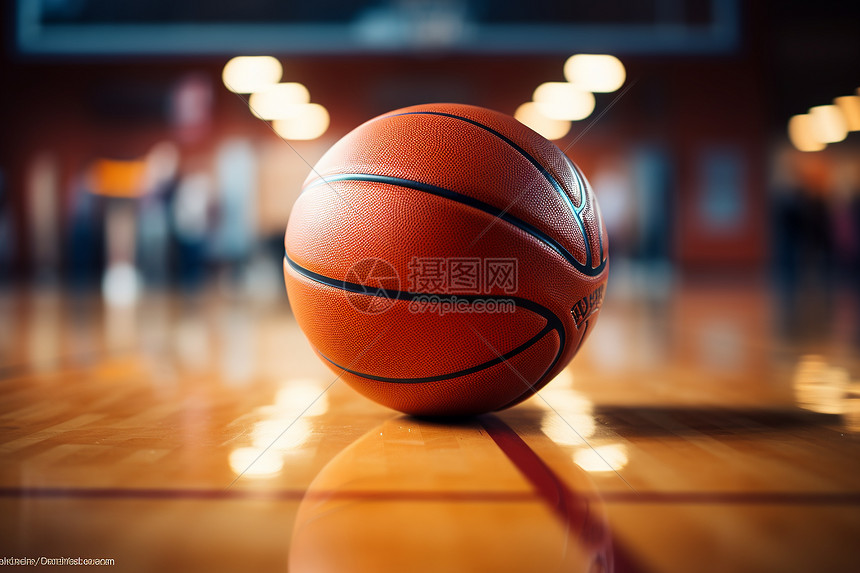 揭秘篮球场上最震撼的瞬间 从绝杀到扣篮的全程记录