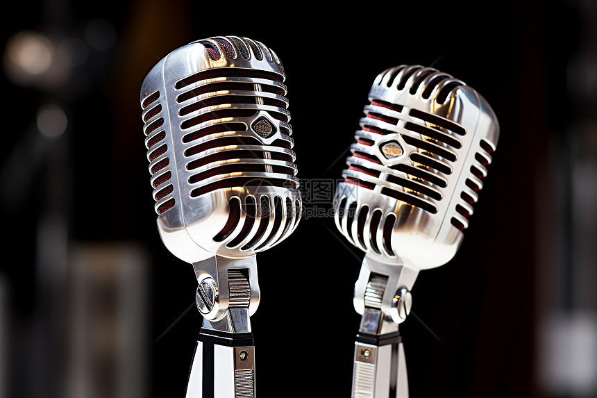 话筒背后的较量大型赛事中体育直播解说团队的分工与协作揭秘