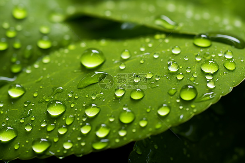 166.SU吃瓜网友科普：湿润的反义词是什么及其应用分析