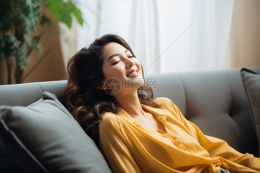 轻松掌握完美音调2下载步骤与注意事项