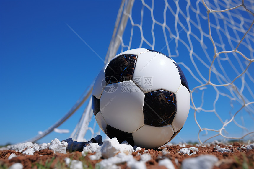 全网精选足球录像全场回放高清资源免费分享支持多设备流畅播放