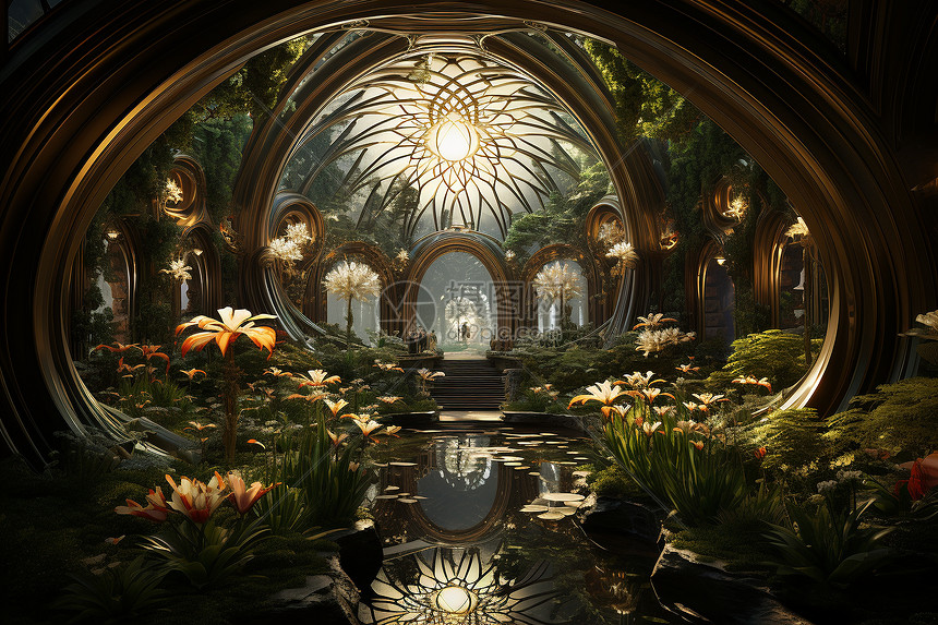 水晶宫vs曼城直播