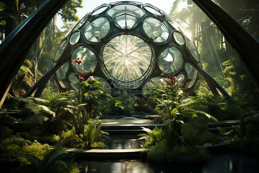 水晶宫VS曼联直播前瞻 红魔客场挑战老鹰谁能笑到最后