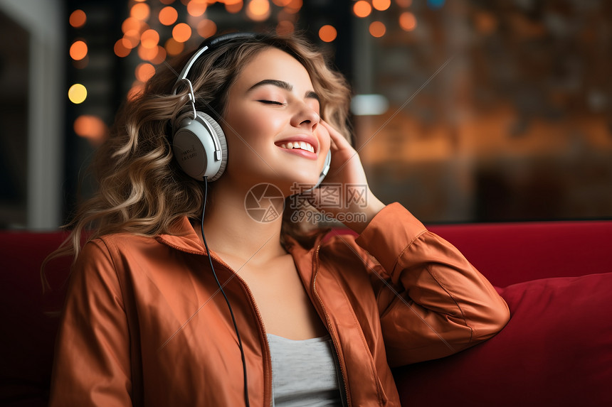 沉浸式观赛新体验