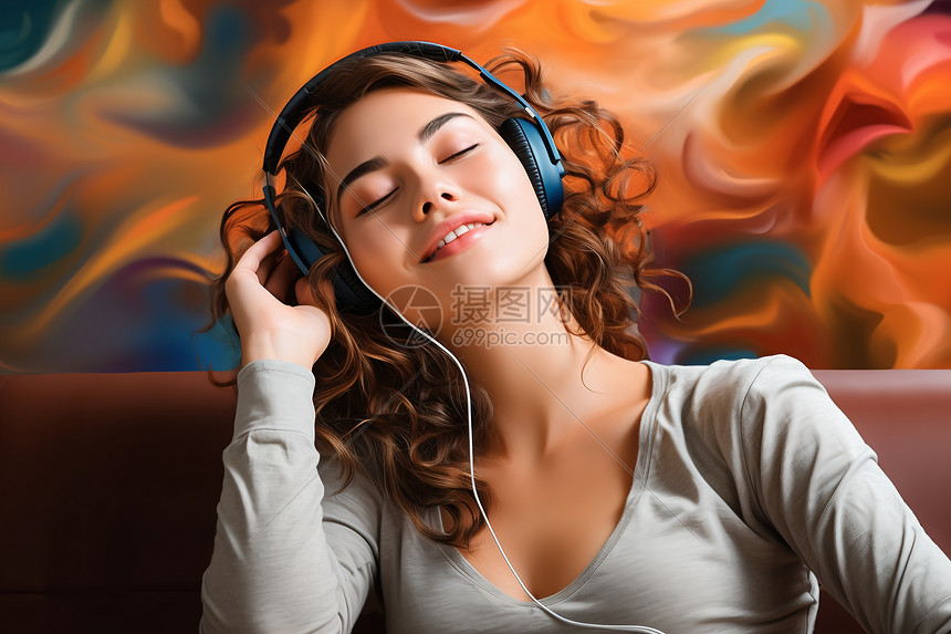 沉浸式体验美职篮文化与迈阿密独特城市魅力的完美融合