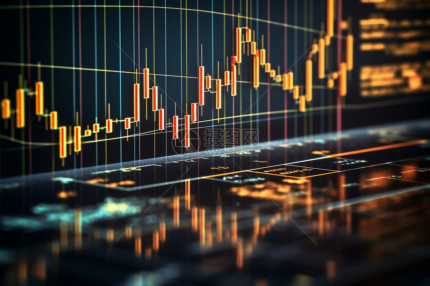 道指期货价格震荡延长，低频操作在稳健控制回撤中的应用