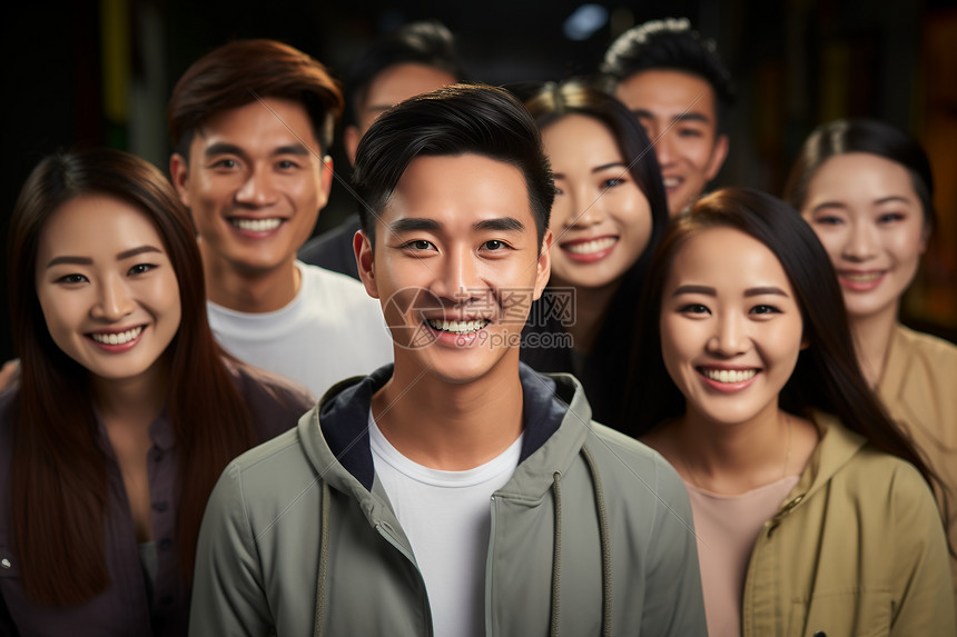 年轻核心强势崛起展现冠军潜力