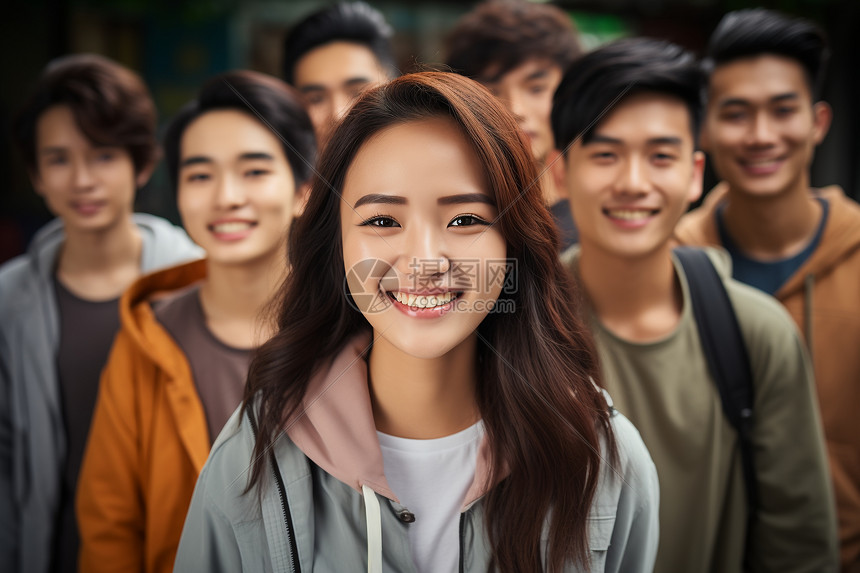 年轻核心爆发带队连胜冲击季后赛席位