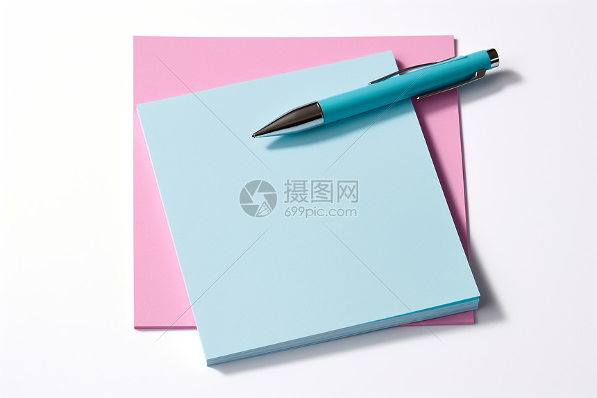 写字的笔高清图片下载-正版图片600690297-摄图网
