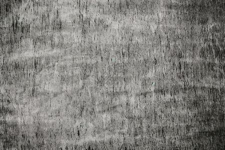 灰白墙面灰白地毯背景
