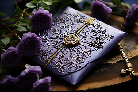 紫金丝绒封面图片