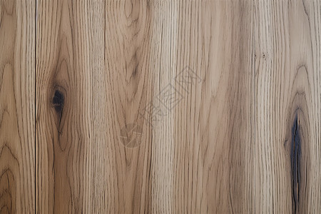 木纹地板的背景背景图片