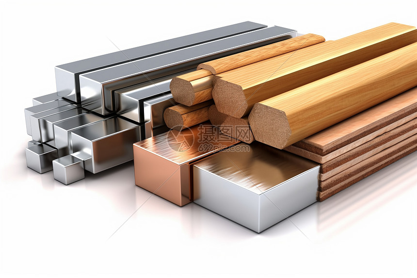  铜期货短周期震荡明显，交易策略如何在不确定市场中生存