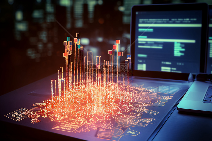 创新科技融合体育竞技 芒果体育开启智能观赛新时代