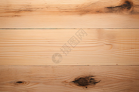 木纹的木质地板背景图片