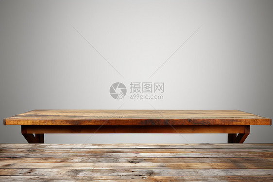 木质面板图片