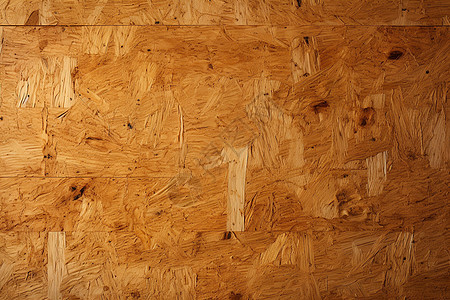 粗糙的木质墙面建筑图片