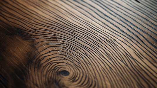 木头的纹理图片