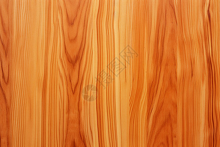 自然纹理的木质材料背景图片