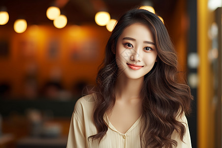 古风美女腼腆图片_古风美女腼腆素材图片大全_摄图网