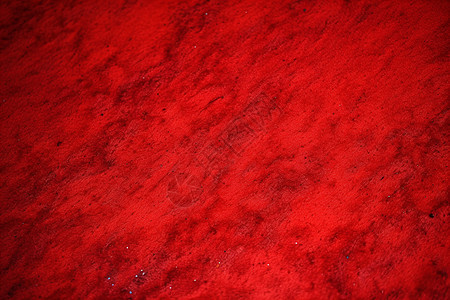 红色地毯纺织品图片