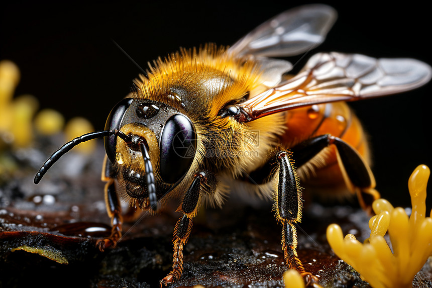 黄蜂队VS公牛队激战正酣 精彩对决全程在线观看无延迟