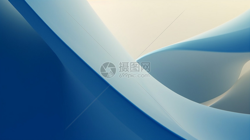 白色背景插画图片下载-正版图片600706211-摄图网