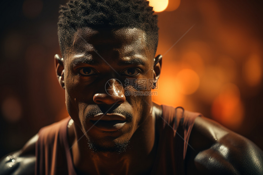 如何在高强度环境下保持直播热度