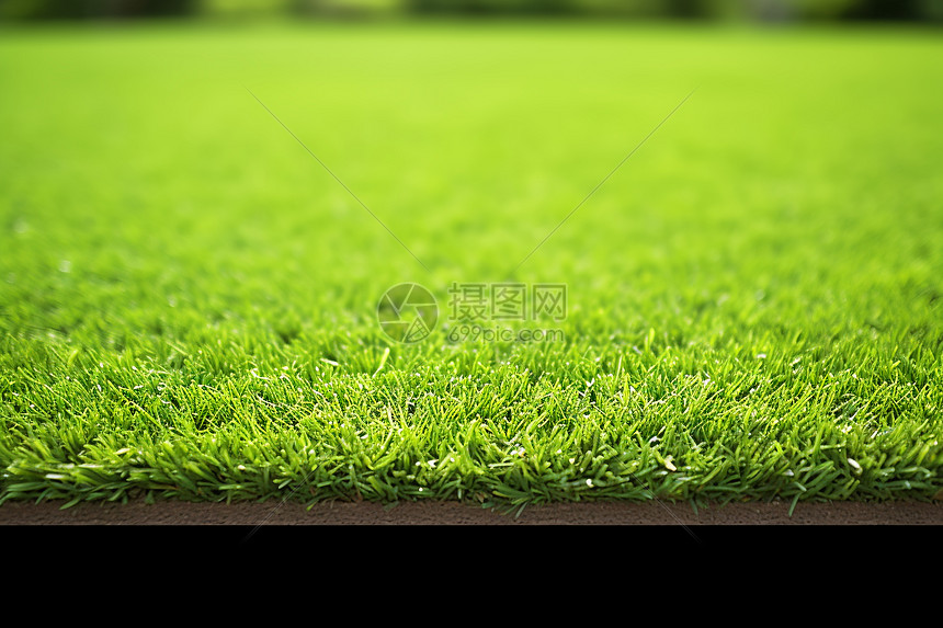 绿茵场上的速度与激情 世界名将高光时刻集锦