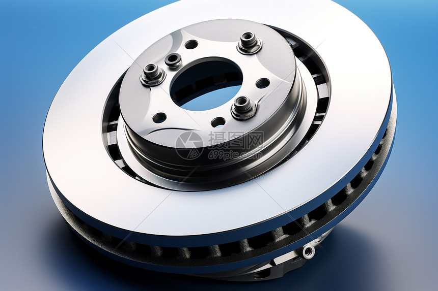 北京刹车盘动平衡机维修保养一站式上门服务