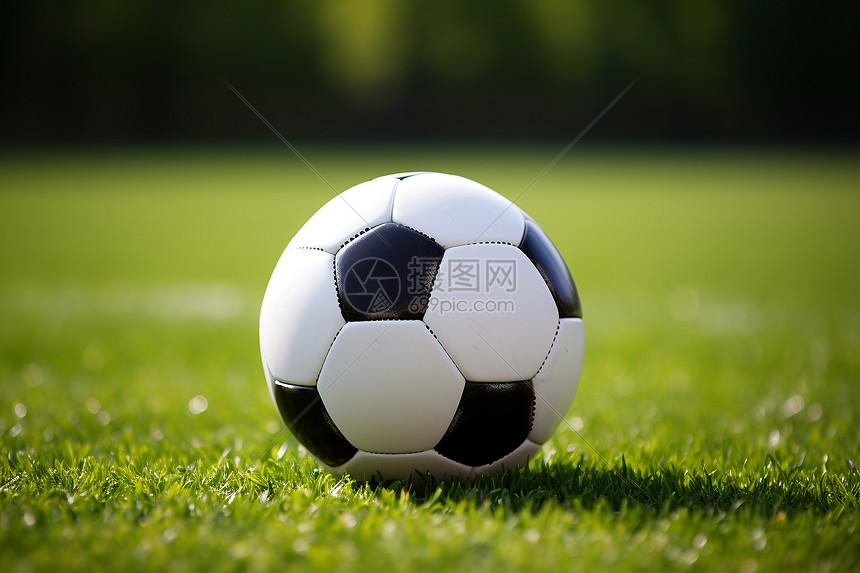 足球迷福利科莫vs乌迪内斯比赛直播免费开放多平台同步