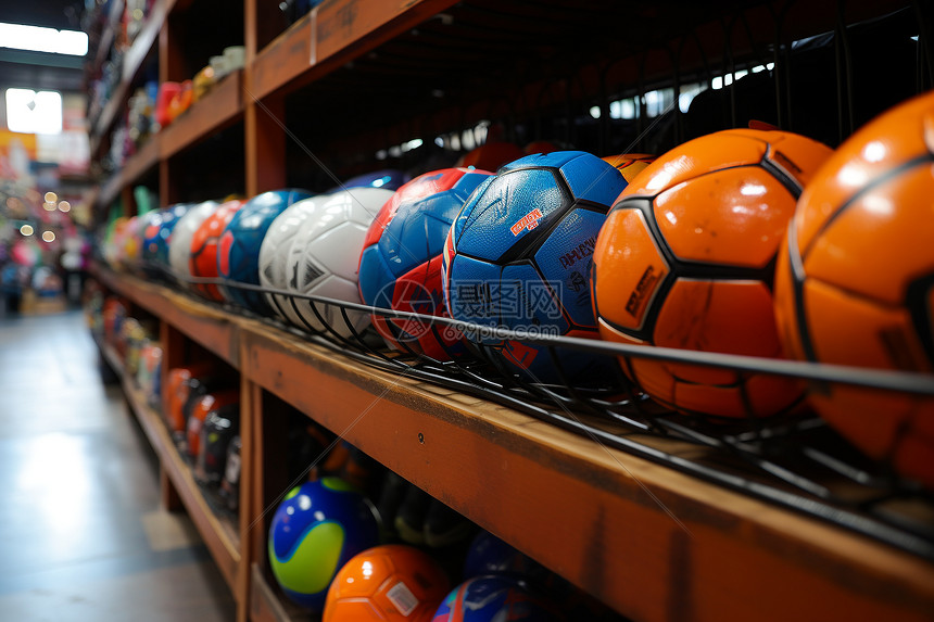 涵盖东西部球队战绩走势及关键对决时间表