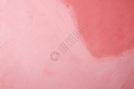 美观的粉色墙壁建筑背景图片